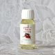 Huile de Ricin, flacon de 60 ml