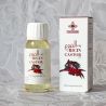 Huile de Ricin 60 ml