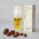 Huile d’argan bio Arganium vaporisateur 50 ml, présentation