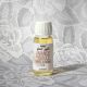 Huile d'amande douce bio, flacon 60 ml