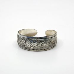 Bracelet style Berbère