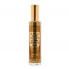 Huile d&rsquo;argan naturelle au Jasmin 50&nbsp;ml