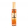 Huile d’argan naturelle à l'Ambre 50 ml