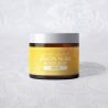 Savon noir beldi, pot de 200 g