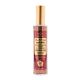 Huile d’argan naturelle parfumée à l'extrait d'hibiscus 50 ml