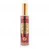 Huile d’argan naturelle à l'hibiscus 50 ml