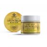 Savon noir beldi, pot de 200 g