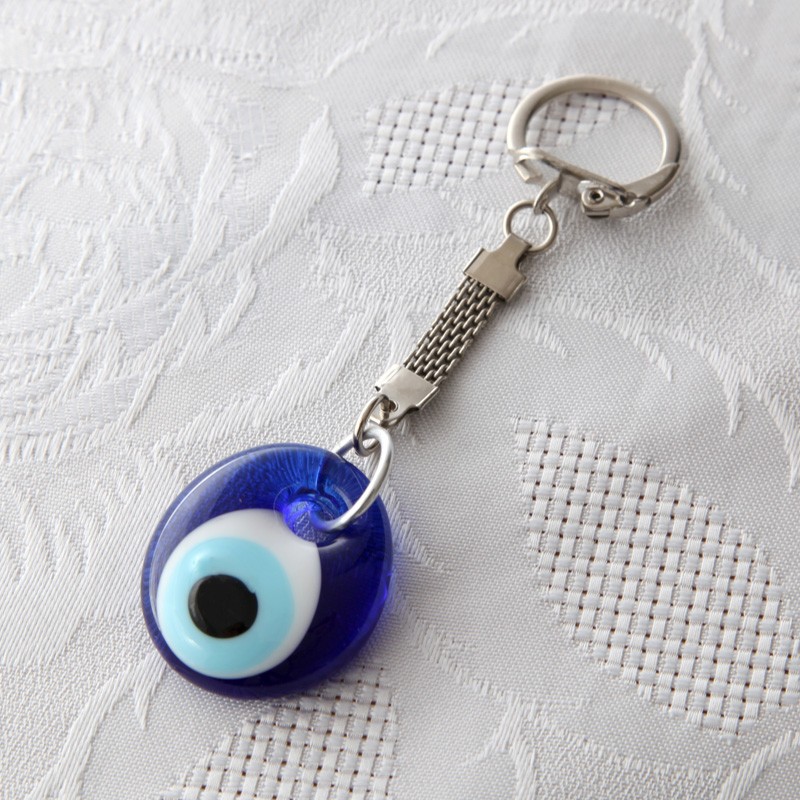 Porte bonheur turc on sale