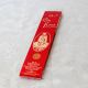Encens naturel Sri Sai Flora, étui de 25 g