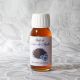 Huile de graines de Nigelle, flacon 60 ml