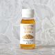 Huile de graines de Sésame, flacon de 60 ml