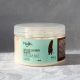 Sels de la Mer Morte, exfoliants, pot de 400 g
