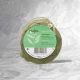 Savon d'Alep najel, parfum ambre et oud 150g