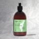 Savon d'Alep liquide, 20% huile de graines de figue de barbarie, 500ml