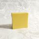 Savon bittim naturel 140 g brut