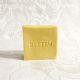 Savon bittim naturel 140 g brut