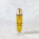 Huile de graines de figue de Barbarie biologique, certifiée Ecocert, 30 ml