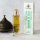 Huile de graines de figue de Barbarie biologique, certifiée Ecocert, 30 ml, présentation
