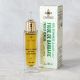 Huile de graine de figue de Barbarie bio, flacon 30 ml