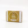 Savon naturel au jasmin 100 g