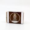 Savon naturel au café 100 g