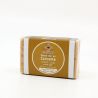 Savon naturel au curcuma 100 g