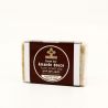 Savon naturel amande douce 100 g