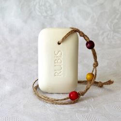 Savon au raisin 120 g