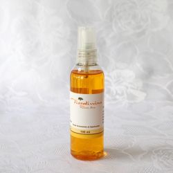 Huile bronzante vaporisateur 100 ml