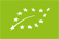 Logo Ecocert européen
