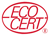 Logo Ecocert