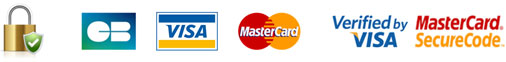 Paiement par carte bancaire avec Paygreen