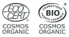 Logo Ecocert